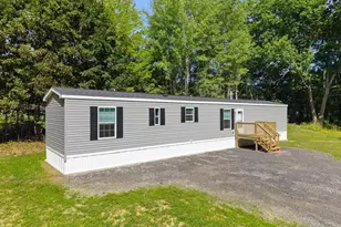 64 N 2nd Rangeway, Oakland, ME 04963 - Photo 1
