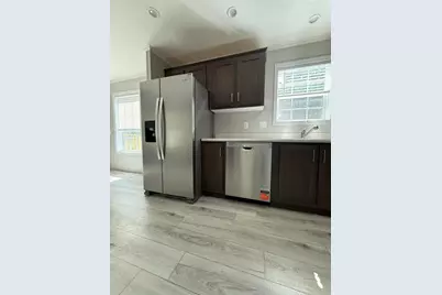 64 N 2nd Rangeway, Oakland, ME 04963 - Photo 3