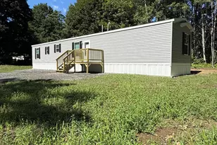 64 N 2nd Rangeway, Oakland, ME 04963 - Photo 21