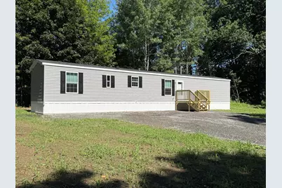 64 N 2nd Rangeway, Oakland, ME 04963 - Photo 19