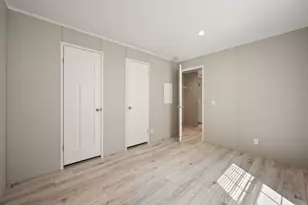 64 N 2nd Rangeway, Oakland, ME 04963 - Photo 21