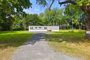 64 N 2nd Rangeway, Oakland, ME 04963 - Photo 7