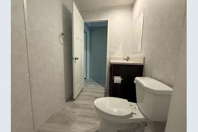 64 N 2nd Rangeway, Oakland, ME 04963 - Photo 15