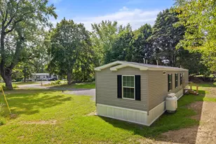 64 N 2nd Rangeway, Oakland, ME 04963 - Photo 11