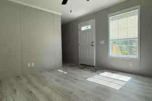 64 N 2nd Rangeway, Oakland, ME 04963 - Photo 9