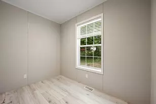 64 N 2nd Rangeway, Oakland, ME 04963 - Photo 23