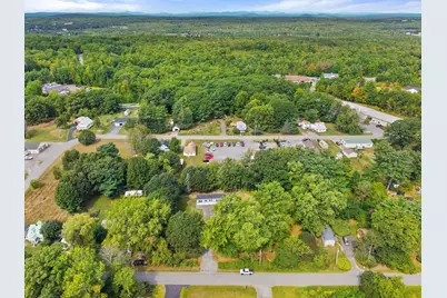 64 N 2nd Rangeway, Oakland, ME 04963 - Photo 11