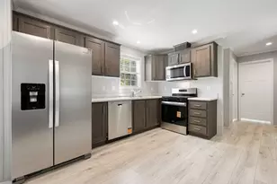 64 N 2nd Rangeway, Oakland, ME 04963 - Photo 17