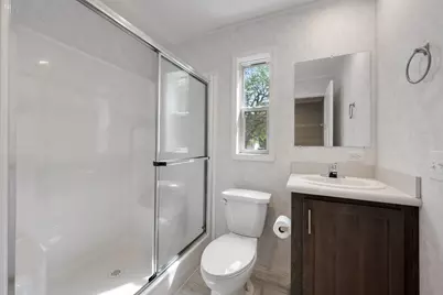 64 N 2nd Rangeway, Oakland, ME 04963 - Photo 5