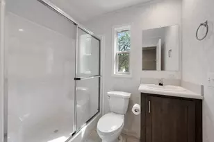 64 N 2nd Rangeway, Oakland, ME 04963 - Photo 5