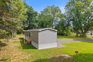 64 N 2nd Rangeway, Oakland, ME 04963 - Photo 9