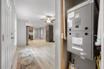 64 N 2nd Rangeway, Oakland, ME 04963 - Photo 27