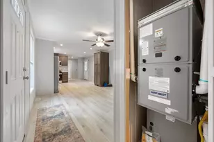 64 N 2nd Rangeway, Oakland, ME 04963 - Photo 27