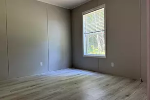 64 N 2nd Rangeway, Oakland, ME 04963 - Photo 13