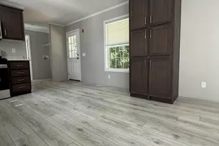 64 N 2nd Rangeway, Oakland, ME 04963 - Photo 5
