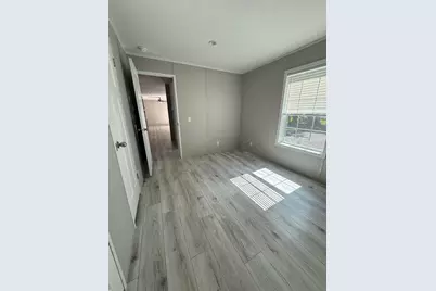 64 N 2nd Rangeway, Oakland, ME 04963 - Photo 9