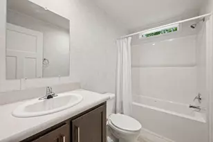 64 N 2nd Rangeway, Oakland, ME 04963 - Photo 27