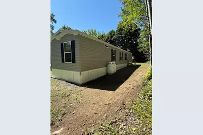 64 N 2nd Rangeway, Oakland, ME 04963 - Photo 21