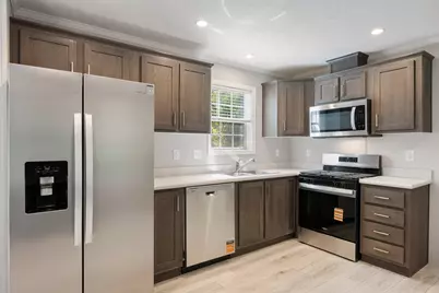 64 N 2nd Rangeway, Oakland, ME 04963 - Photo 15