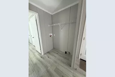 64 N 2nd Rangeway, Oakland, ME 04963 - Photo 17