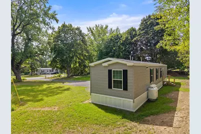 64 N 2nd Rangeway, Oakland, ME 04963 - Photo 7