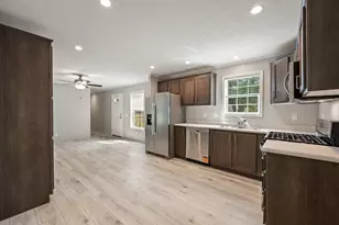 64 N 2nd Rangeway, Oakland, ME 04963 - Photo 13