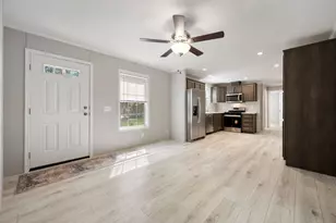 64 N 2nd Rangeway, Oakland, ME 04963 - Photo 19