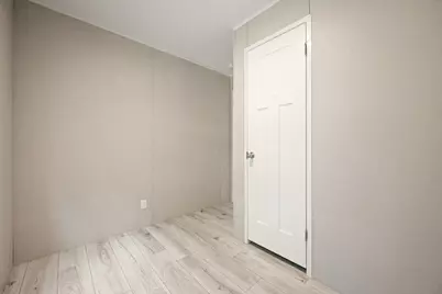 64 N 2nd Rangeway, Oakland, ME 04963 - Photo 23