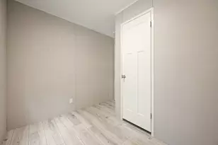64 N 2nd Rangeway, Oakland, ME 04963 - Photo 23