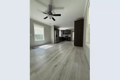 64 N 2nd Rangeway, Oakland, ME 04963 - Photo 7