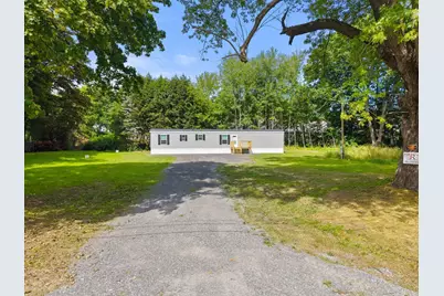 64 N 2nd Rangeway, Oakland, ME 04963 - Photo 9