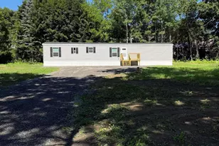 64 N 2nd Rangeway, Oakland, ME 04963 - Photo 19
