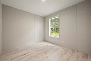 64 N 2nd Rangeway, Oakland, ME 04963 - Photo 25