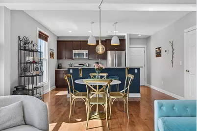 135 Congress Street #1, Portland, ME 04101 - Photo 3