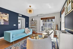 135 Congress St, Portland, ME 04101 - Photo 9