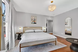 135 Congress St, Portland, ME 04101 - Photo 15