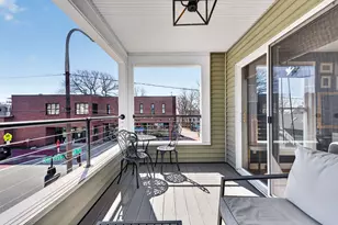 135 Congress St, Portland, ME 04101 - Photo 27