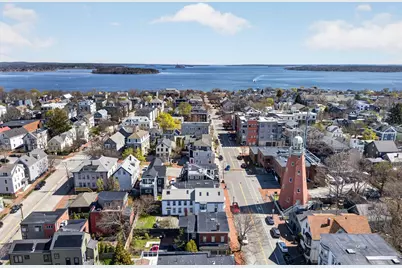 135 Congress Street #1, Portland, ME 04101 - Photo 31