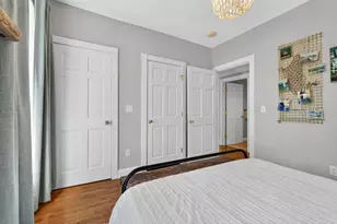 135 Congress St, Portland, ME 04101 - Photo 19
