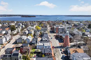 135 Congress St, Portland, ME 04101 - Photo 31