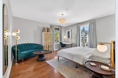 135 Congress Street #1, Portland, ME 04101 - Photo 21