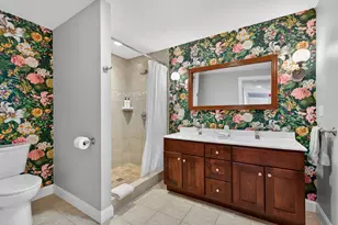 135 Congress St, Portland, ME 04101 - Photo 17