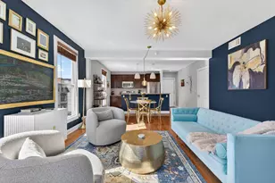 135 Congress St, Portland, ME 04101 - Photo 11