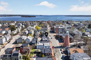135 Congress St, Portland, ME 04101 - Photo 1