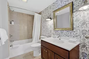 135 Congress St, Portland, ME 04101 - Photo 17