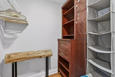 135 Congress Street #1, Portland, ME 04101 - Photo 25
