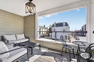 135 Congress St, Portland, ME 04101 - Photo 19