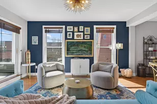 135 Congress St, Portland, ME 04101 - Photo 13