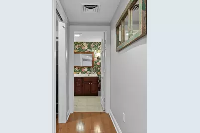 135 Congress Street #1, Portland, ME 04101 - Photo 23