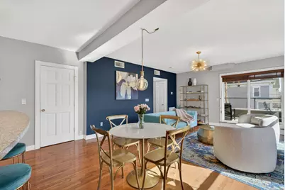 135 Congress Street #1, Portland, ME 04101 - Photo 9